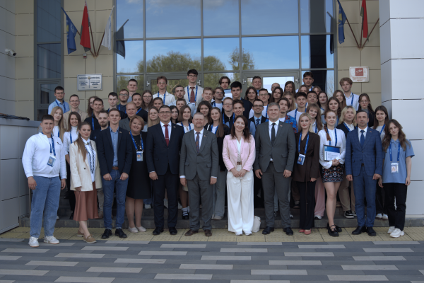 БИСИ Косенчук 4